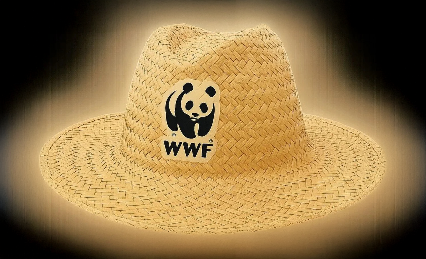 Hut vom WWF, Lohn vom BLW – Doppelamt wirft Fragen rund um Interessenkonflikte auf