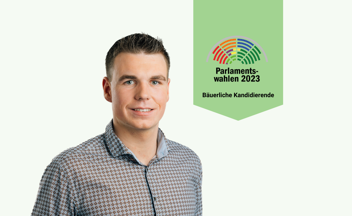 Kevin Eggimann