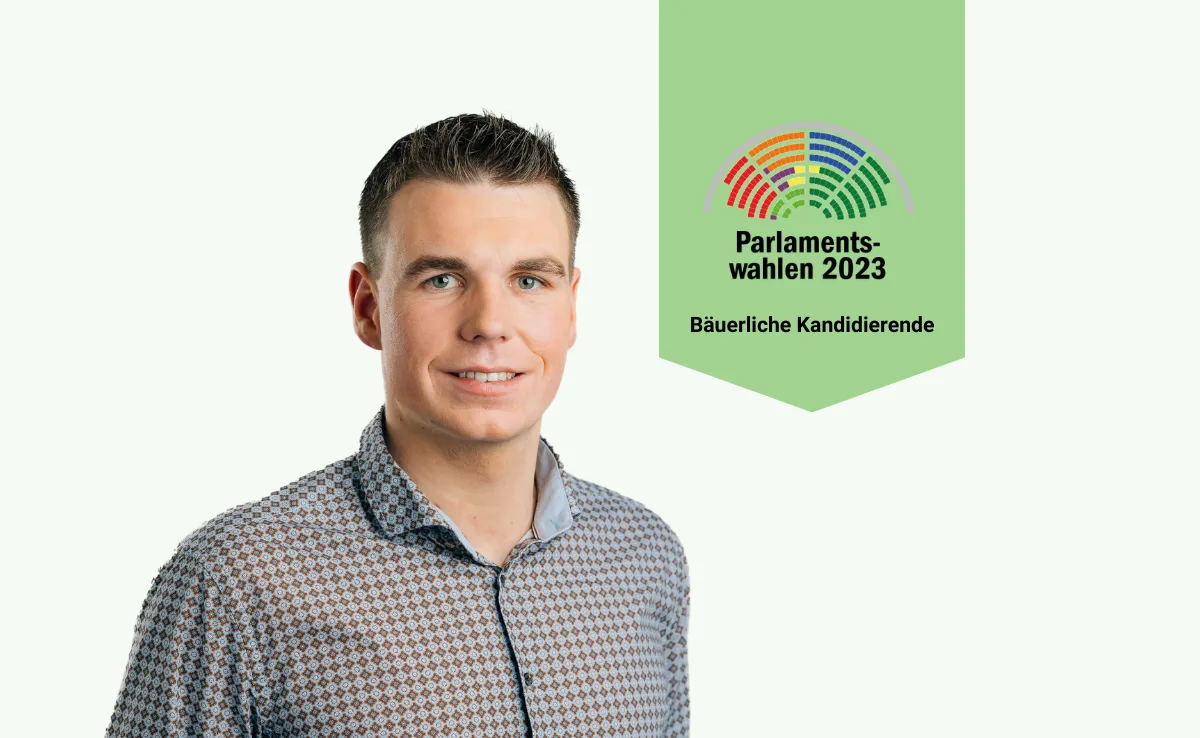 BE_Eggimann_Kevin Kevin Eggimann