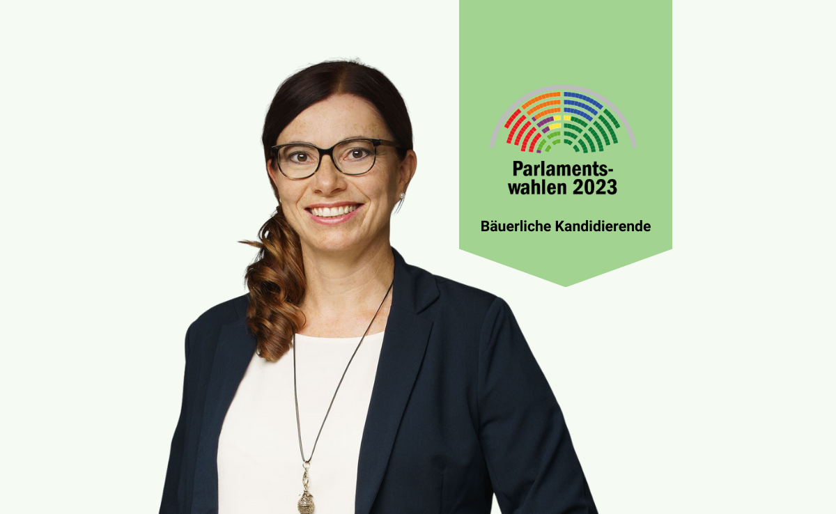 Sandra Stadler