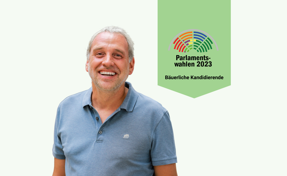 Ludovic Paschoud