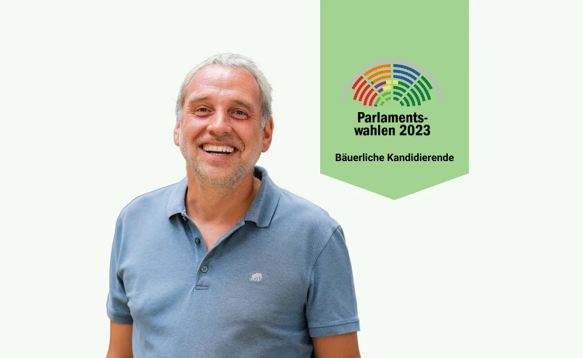 VD_Ludivic_Paschoud Ludovic Paschoud