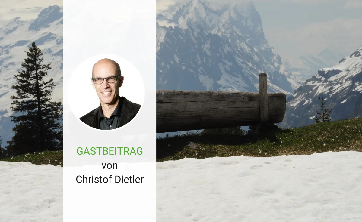 Artikel_Gastbeitrag_BauZ_DietlerBank Die Stallbank schützt vor ätzendem Pessimismus