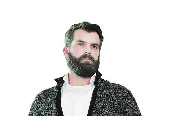 Andi Distel ist Leiter des Aargauer Pflanzenschutzdienstes, arbeitet am LZ Liebegg und war einer der Teilnehmer am Agrarpolitik-Podium. Er nimmt Stellung zu der aktuellen Debatte im Zusammenhang mit der Trinkwasserinitiative. (Bild zVg)