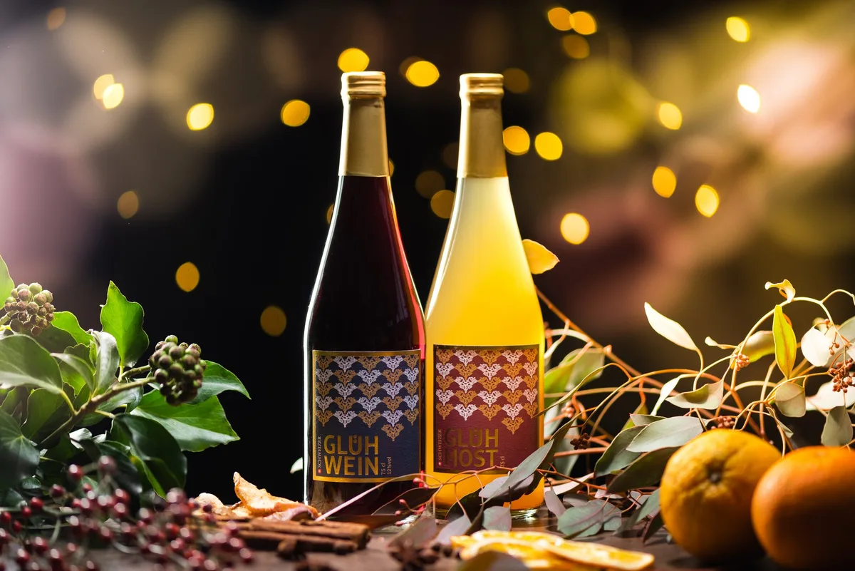 studio-fotosession-033-2 Dieses Jahr ist Schweizer Glühwein und Glühmost erhältlich