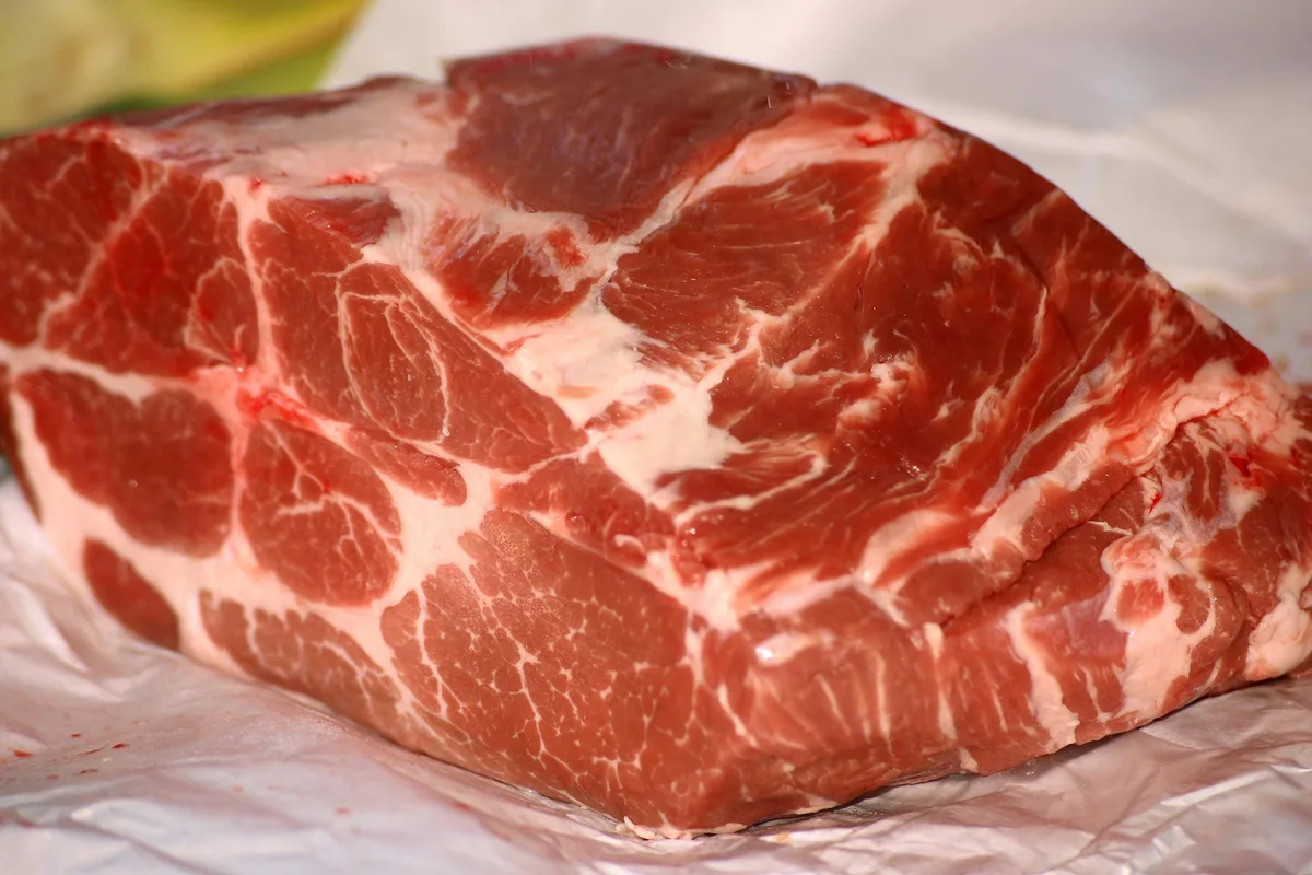 241183_original_R_by_w.r.wagner_pixelio.de Italien will Herstellung und Verkauf von Laborfleisch verbieten