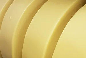 Schweizer Käse lief auch 2021 im Ausland gut. Der Sbrinz musste jedoch einen Rückgang hinnehmen.