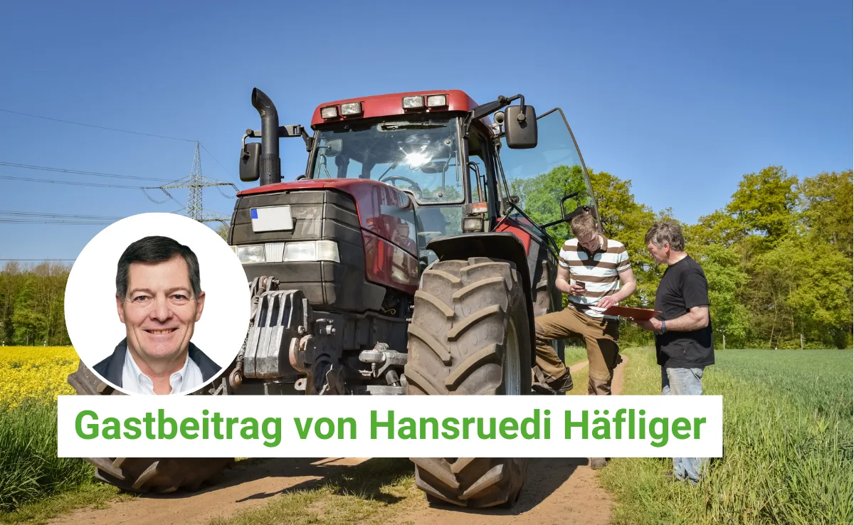 Was erfolgreiche Unternehmen auszeichnet