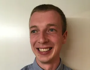 Ueli Rindlisbacher ist Berater Hofnachfolge bei der Stiftung zur Erhaltung bäuerlicher Familienbetriebe. Diese gewährt auch zinslose Investitions-Darlehen für Biobetriebe. (Bild pd)