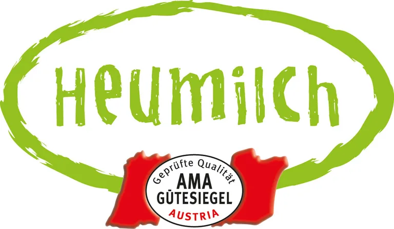 0e10139177c2907a4f3bcc9d388ad458faf692a3 Durch den Heumilchzuschlag profitieren Bauern von zusätzlichen Einnahmen in Höhe von 24 Millionen Euro. (Bild zVg)