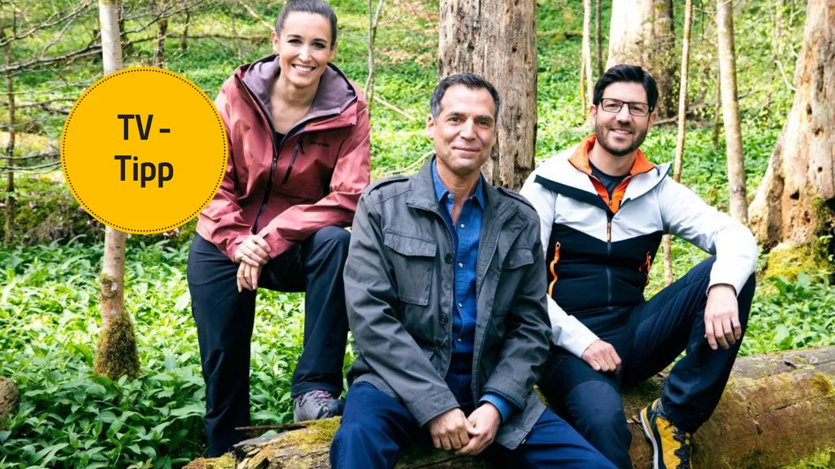 TV-Tipp_TierWelt__2_ SRF