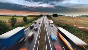 Autohersteller im Visier: Umweltschützer zweifeln den Nutzen von CO2-Grenzwerten an.