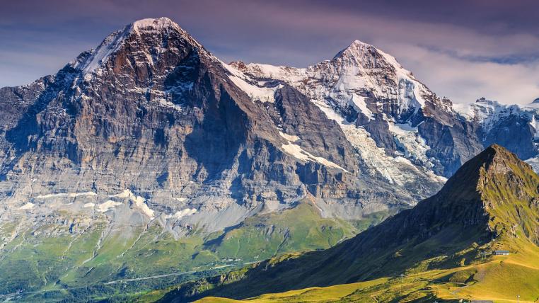 permafrost-wird-waermer-schweiz.jpg