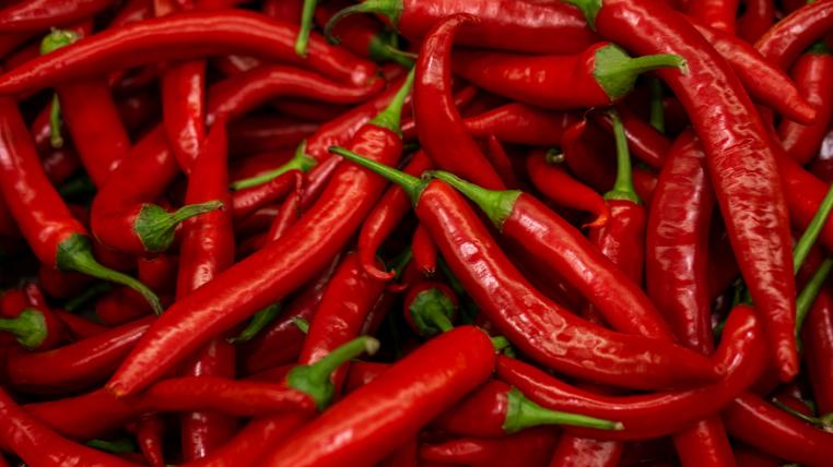 chili-aus-asien-belastet.jpg