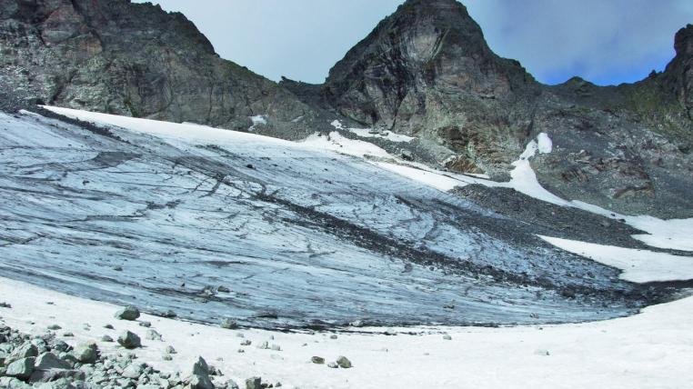 pizol-gletscher-gedenkfeier.jpg
