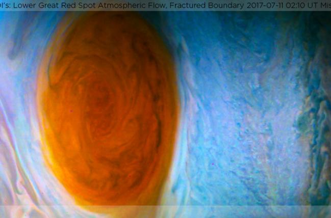 01-jupiter.jpg