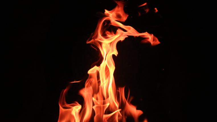 Feuer1.jpg