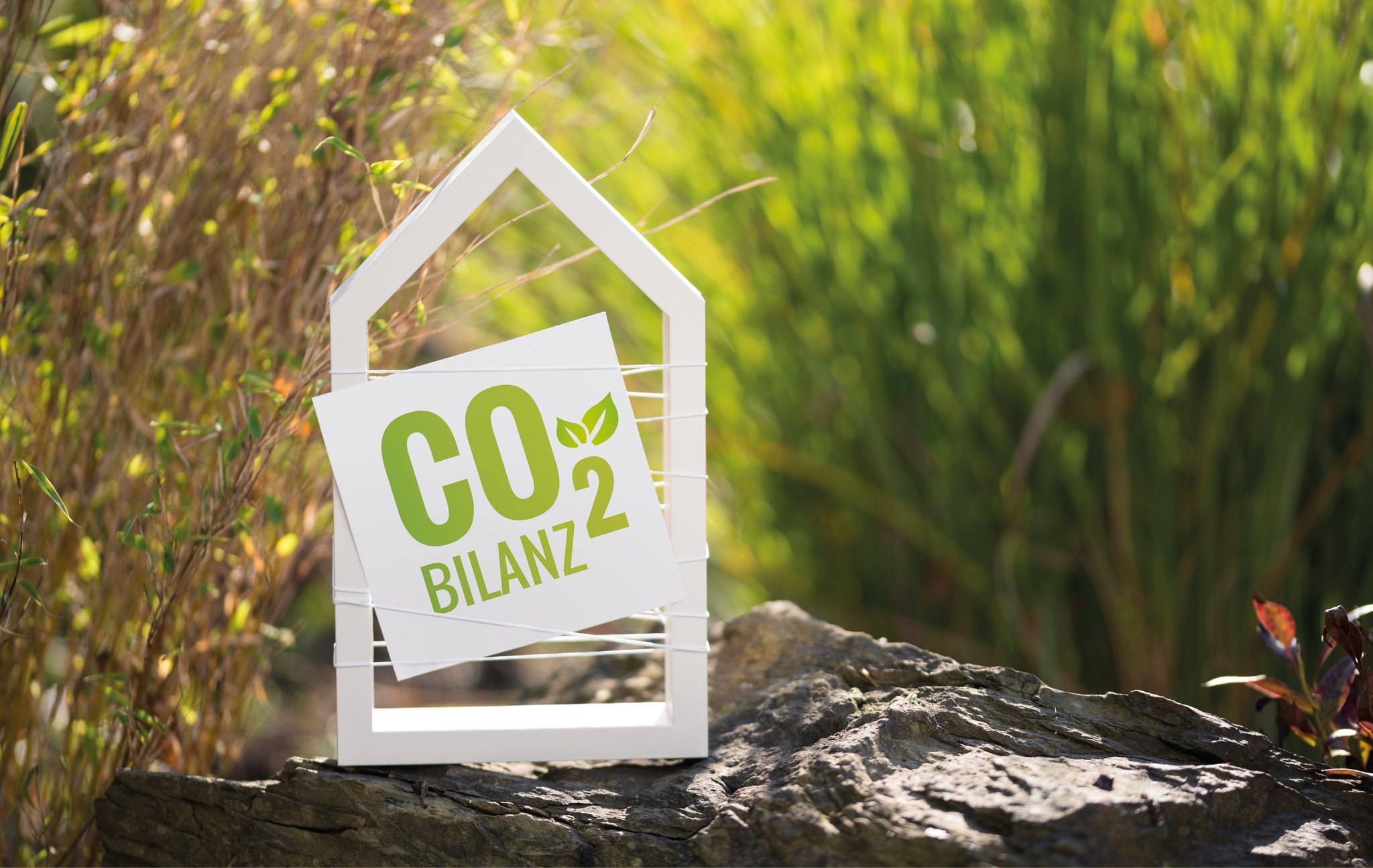Schweiz verfehlt ihr Klimaziel 2020 knapp