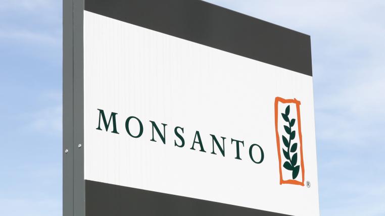 monsanto-bayer-verklagt.jpg