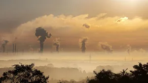 Nach den ersten Verhandlungen durch die Unterhändler, sollen nun die Minister die Klimakonferenz in Paris voran bringen.