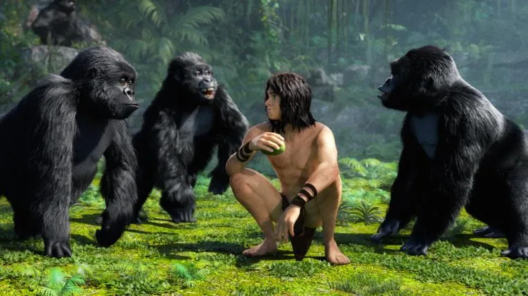 9e87c58285470fd5c5949f922db0844f7b1b9687 Tarzan_01_MP.jpg