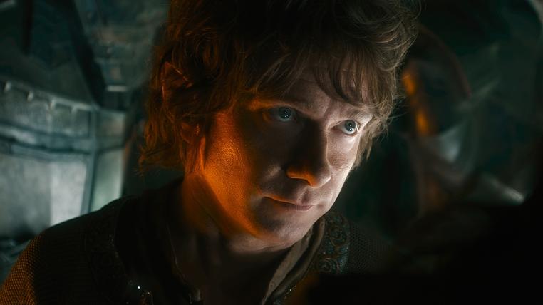 hobbit1.jpg