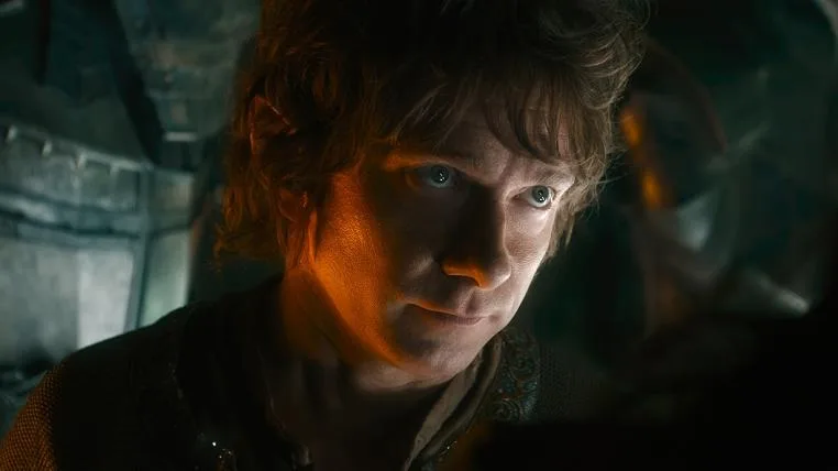 0f1762ffa145e6619c4b4878ce7eb5682956d313 hobbit1.jpg