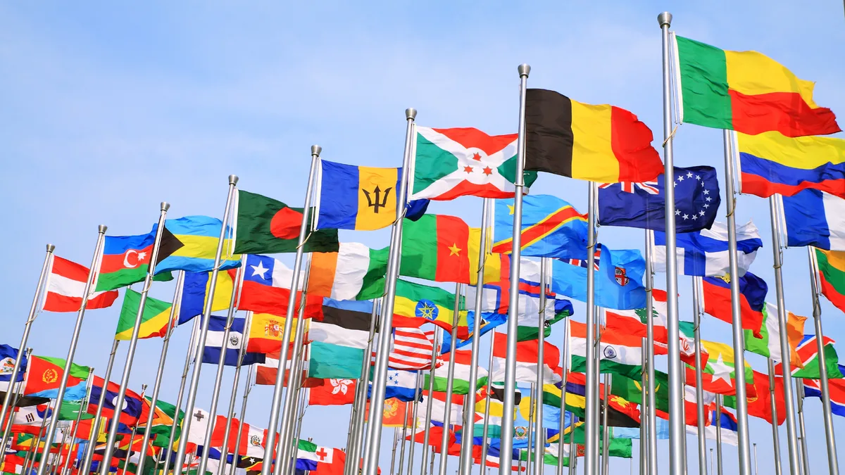Bild_-_Artikelseite_fu__r_NL_Wettbewerb__10_ Flaggentiere aus aller Welt