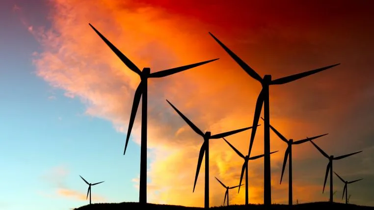 486dab92b24eb01c8d3ffdc3017a265c446a1706 Windpark