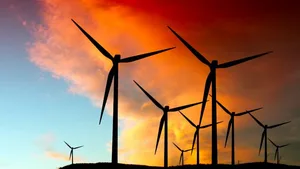 Kritik an einem Windsparkprojekt im bernisch-neuenburgischen Grenzgebiet in der Nähe des Chasserals: Es sei nicht vereinbar mit dem Schutz der Natur und der Biodiversität, finden die Gegner.