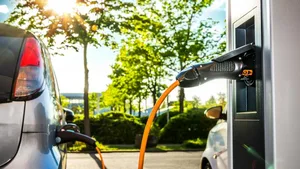 Zürich investiert in die Elektro-Mobilität (Themenbild).
