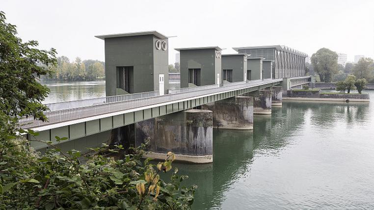 kraftwerk_birsfelden.jpg