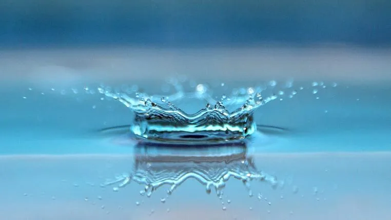 3c44516604cc0f9cd289b101becf52eb87eaf333 Trinkwasserinitiative