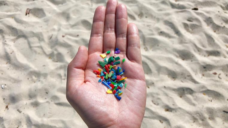 mikroplastik.jpg