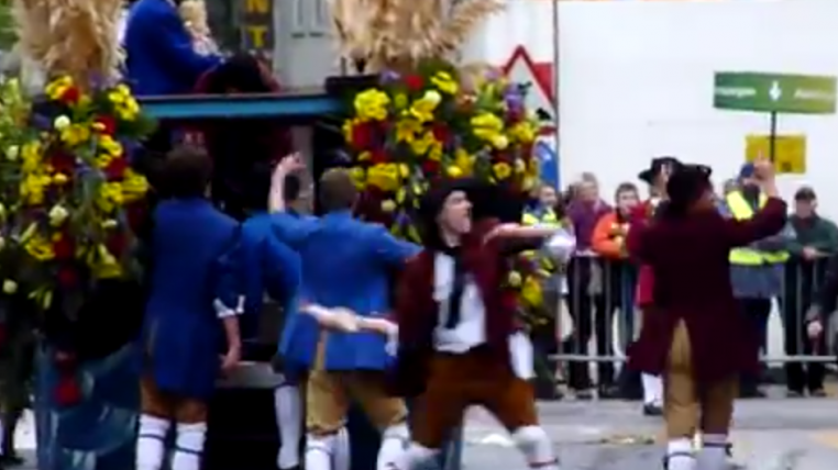 fischewerfen.png