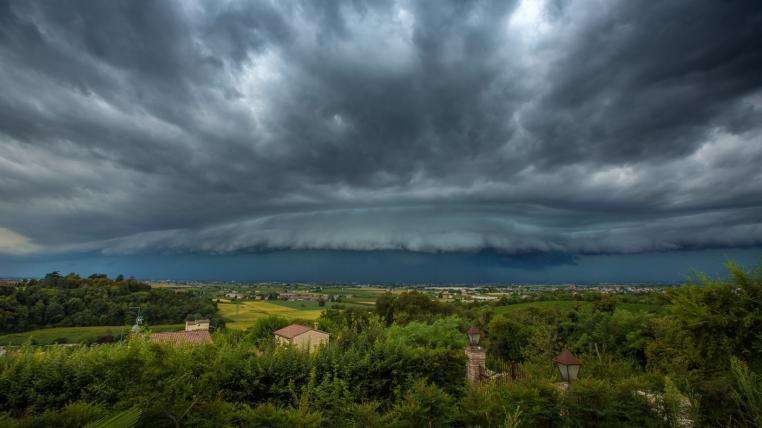 italien-sturm.jpg
