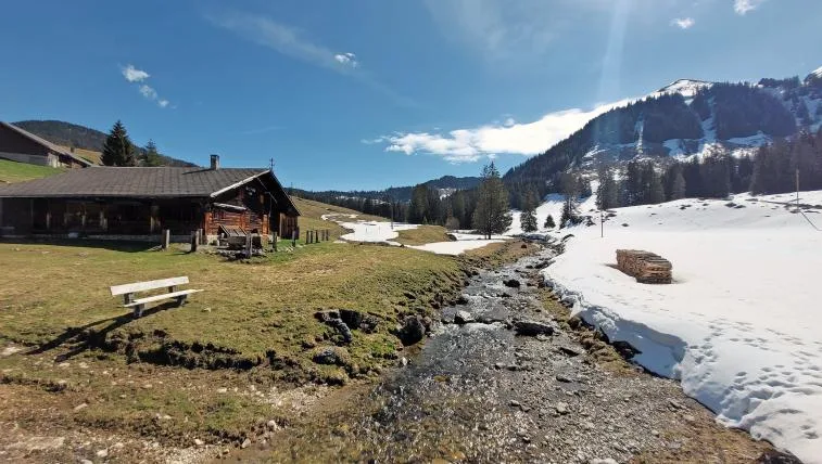 b2902e6ca2fedd0e9dd0b3ec9ca9b79866981b73 Landschaft im Naturpark Gantrisch