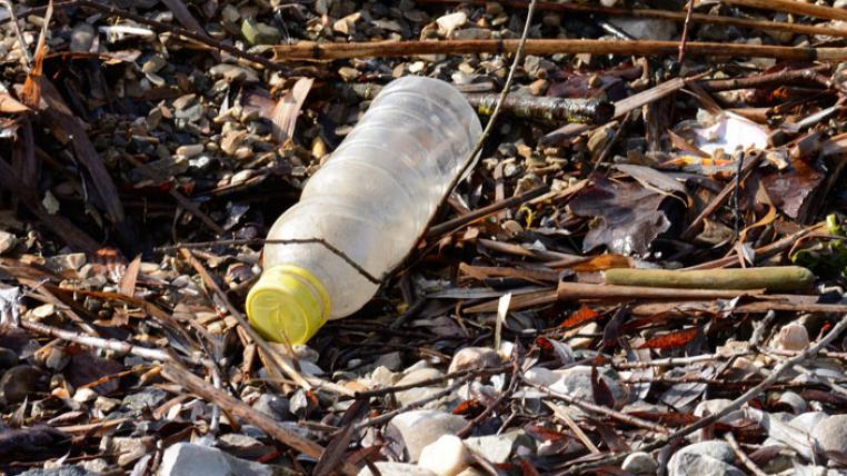 plastic-bottle-1184735_1920.jpg
