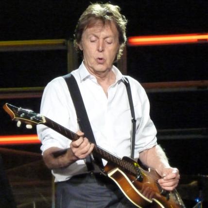 6-Paul_McCartney_Fiona-bysa.jpg