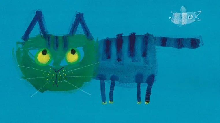 8a7c23e50a3ef818e8e43511cd2ed6e577accec2 Einmal-Katze-sein_Der-Winter.jpg