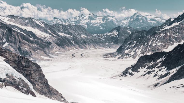 Gletscher4.jpg