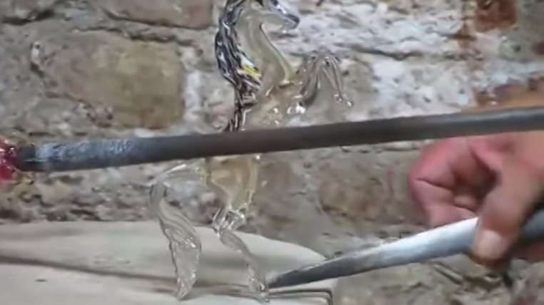glaspferd.png