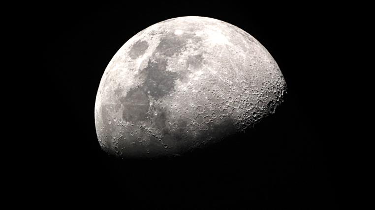 Mond