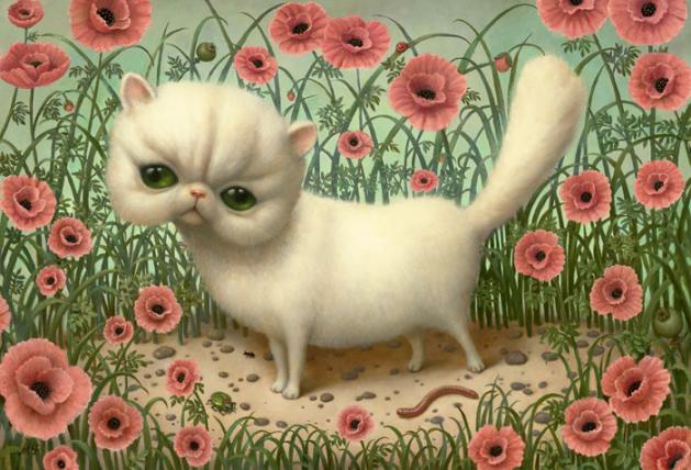01BigWhitePussy_Peck-LoRez-s.jpg