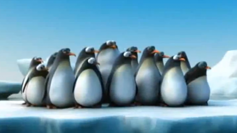 gruppenreisen.png