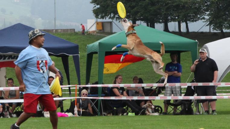 Frisbee8.JPG