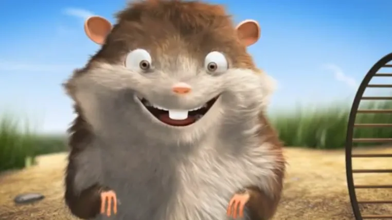 97ef0fd6c244bd7bd8b3e9700355bd81bd1a6ef7 bob.png