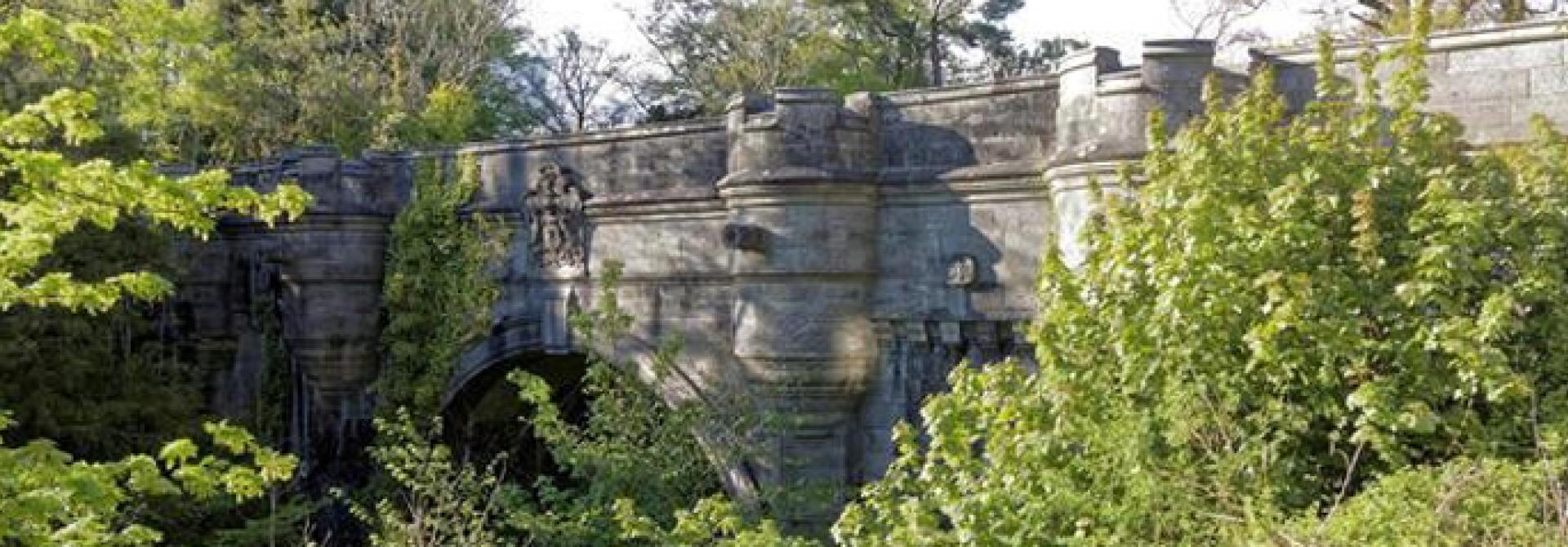 overtoun-bridge.jpg