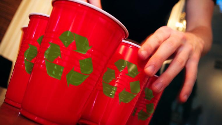 recyclingbecher.jpg