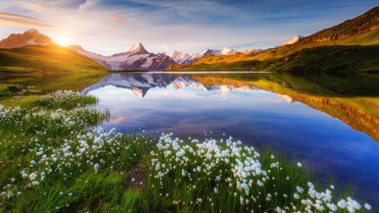 Natur3.jpg